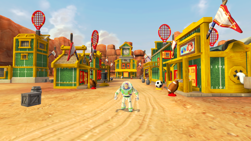 File:Sports Pack DLC Customization.png