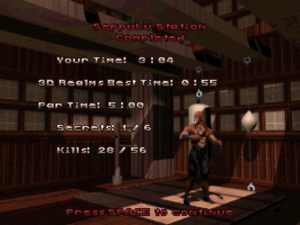 Sw97final results.png