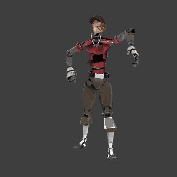 File:TF2-BotScoutprimary death backstab.gif