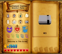 WarioWorldUSNES.png