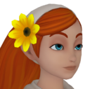 Harmony-EarlyFonModel Flower5.png