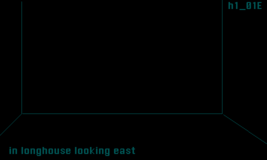 Indian in the Cupboard bg longhouse east.png