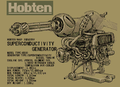 MSSV-001HobtenArt.png