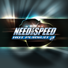 NFSHP2-S titl.lyr.pcd-titl.png