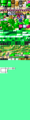 SMW Dev-z-mario-4 unit-fail-master CGX.png