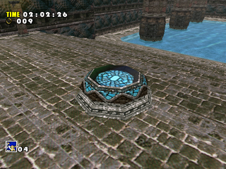 SonicAdventure LostWorldSwitchOff.png