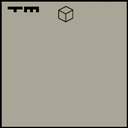 TM OFF-card DemoBeta1.png