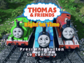 ThomasandfriendsRIGHTONTIME-title.png