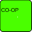 BKN&B-aid ui startmenuicons coop.png