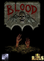 Blood Alpha PICS BloodLogo KEVLOGO7.png