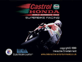 Castrolhondasuperbikeracing-title.png