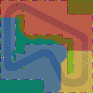 SMK MC ViewAreaOddity.png