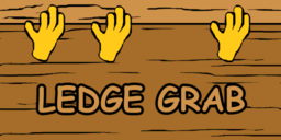 SimpsonsGameWii-metrics-sign ledgegrab.png