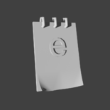 WGCOTW WallaceHint.png