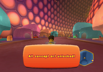 Bee Movie Game-cheat2.png