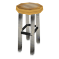 Bully CS Stool.png