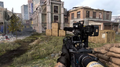 CODMW-Sentry gun.png