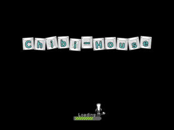 Chibi-Robo!-IntLoading.png