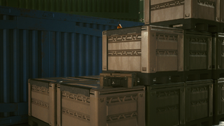 Cyberpunk2077 lootarea close2.png