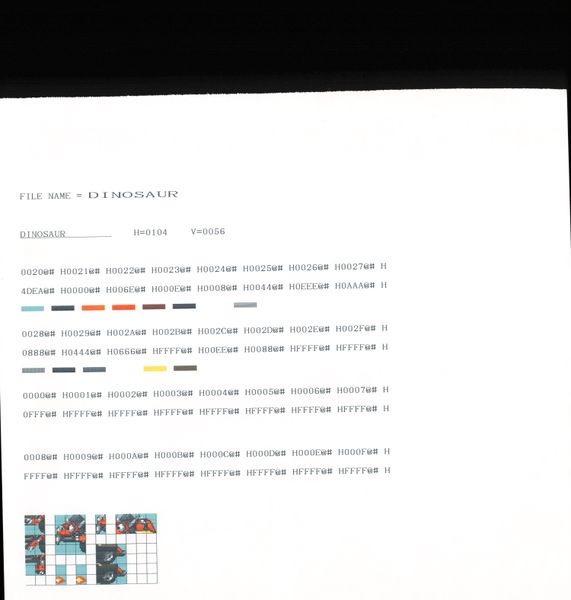 File:Digitizer Pages Image1532.jpg