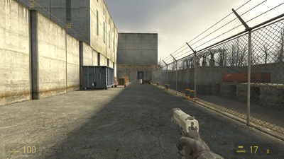 HL2OtherReleases-Fences.png