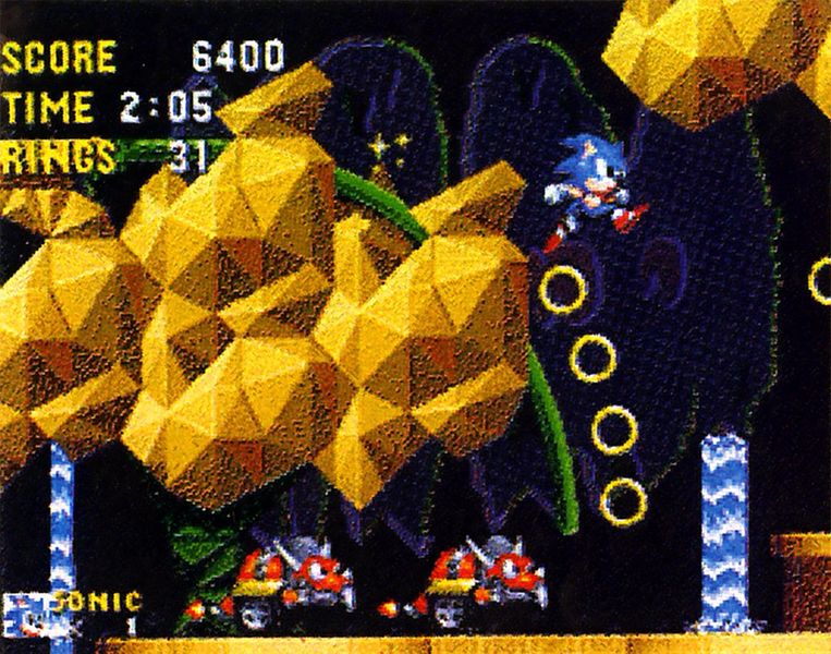File:Sonic2prerelease hiddenmockup.jpg