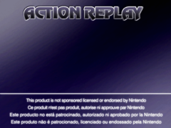 Not many Americans read Italian... and Nintendo certainly doesn't support AR the way a table or shelf does