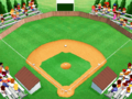 BackyardBaseball park-4.png