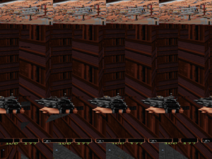 Swapril97 screenchaos.png