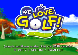 WeLoveGolf-GermanWarning.png
