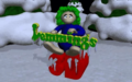 3d-lemmings-winterland 1.png