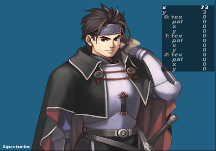 Atelier Judie Tex2D3.png