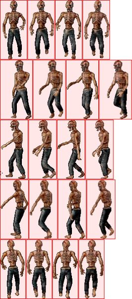 File:Blood Development Z1 Walk.jpg