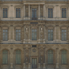 CODBO-gzparis facade concrete2 c.png