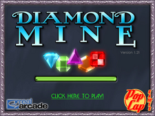 Diamond Mine title.png
