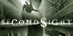 HF-TR Ss title 512.png