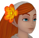 Harmony-EarlyFonModel Flower3.png
