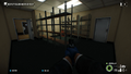 PD2 mallcrasher removed room 01.png