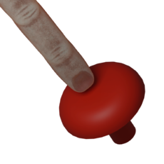 RLDB T ButtonPress.png