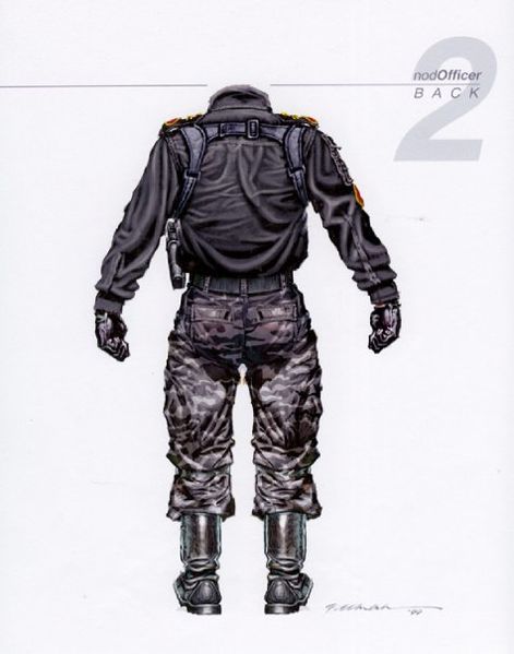 File:Renegade Concept NODOfficerBack01.jpg