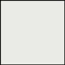 TM ON-card Final.png