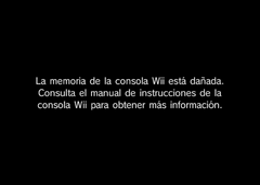 Wii-ErrorDamaged-Spanish.png