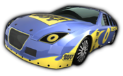 BPR BestBuy Oval Champ Junkyardicon.png