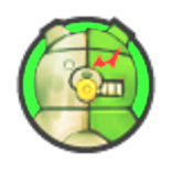 Danganronpa V3-MonomonoSlots-MonodamUnused2.png