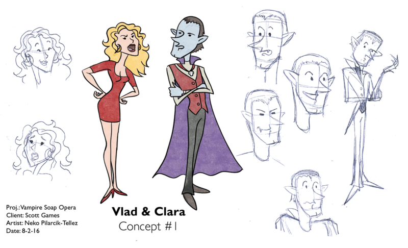File:FNAFSL Vlad and Clara concept1.png