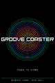 Groovecoaster1-title.png