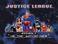 JusticeleagueJAKKS-title.png