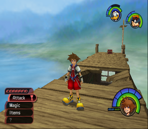 Kingdom Hearts-Deep Jungle Tree House.png