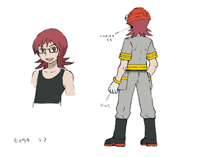 PokeDP ConceptArt RoarkConcept.png