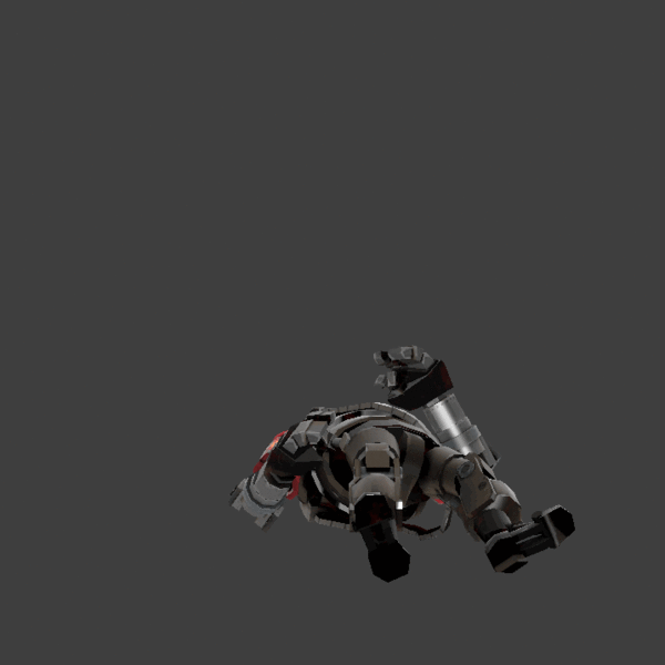 File:TF2-BotHeavyprimary death headshot.gif